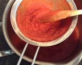 Foto del paso 4 de la receta: Salsa de Tomate a la Napolitana, Maga