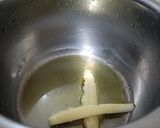 A picture of step 2 of Methi Corn Pulao In A Pressure Cooker.
