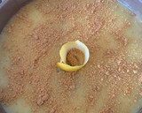 Foto del paso 7 de la receta: Tarta de lemon curd fría en thermomix
