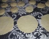 Foto del paso 3 de la receta: Empanaditas de pollo caseras