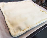 Foto del paso 4 de la receta: Hornazo de Salamanca