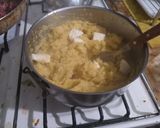 Foto del paso 3 de la receta: Pastel de Polenta