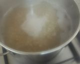 Foto del paso 1 de la receta: Guiso de lentejas