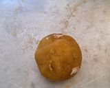 Foto del paso 1 de la receta: Onerosas Batatitas Un Placer Degustarlas.