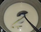 Foto langkah ke 2 dari resep Susu Kedelai Home made.