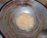 Foto langkah ke 2 dari resep Mie Goreng.