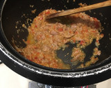 Foto del paso 1 de la receta: Arroz con Atún