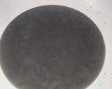 Foto langkah ke 1 dari resep Es Kecebong.