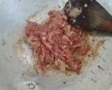 Foto langkah ke 1 dari resep Martabak telur.