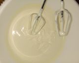 Foto langkah ke 4 dari resep Bolu jadul.