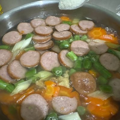 Langkah 3
