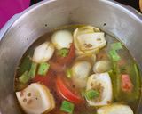 Foto del paso 2 de la receta: Lentejas