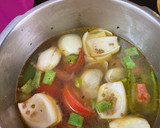 Foto del paso 2 de la receta: Lentejas