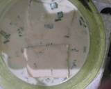 Tempe Goreng Tepung langkah memasak 2 foto