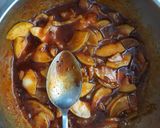 ગોળ કેરી અથાણું (Gol Keri Athanu Recipe In Gujarati) રેસીપી સ્ટેપ3ફોટો