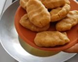 લાડુ (ladu recipe in gujarati) રેસીપી સ્ટેપ1ફોટો
