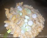 Foto del paso 5 de la receta: 🐓 pollo con especias