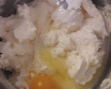 Foto del paso 2 de la receta: Torta panqueque manjar nuez