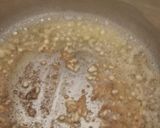 Foto del paso 2 de la receta: Pollo en salsa de Aguacate
