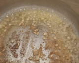 Foto del paso 2 de la receta: Pollo en salsa de Aguacate