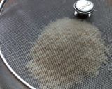 A picture of step 1 of Shortcut Soya Chunks Biryani.