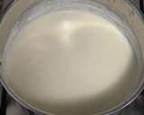 Foto del paso 4 de la receta: Lasaña fácil