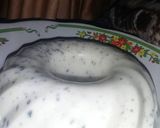 Foto langkah ke 6 dari resep Puding susu oreo.
