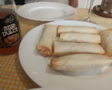 Foto del paso 2 de la receta: Sugerencia que comer esta semana 4