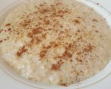 Zabkása recept fázis 5 fotója