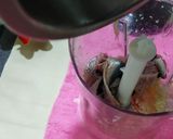 Foto langkah ke 2 dari resep Empek empek Kulit.