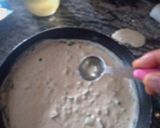 A picture of step 5 of Lemon Flavoured Sausage Pakora.