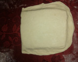 Foto del paso 6 de la receta: Masa de hojaldre