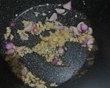Foto langkah ke 2 dari resep 466 - Sup Oyong Tahu Baso (1- CPApron2026).