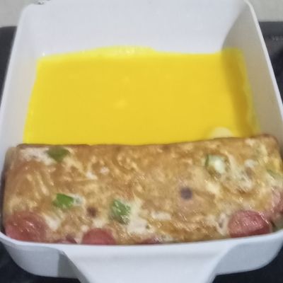 Langkah 5