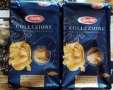 Csirkemell ragu pappardelle tésztával recept fázis 4 fotója