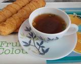Tamarind Chilli Tea recipe step 3 photo