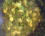 Nimona recipe step 5 photo