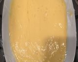 Foto del paso 5 de la receta: Crema Pastelera