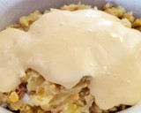 Foto del paso 8 de la receta: Ensaladilla de patatas sencilla