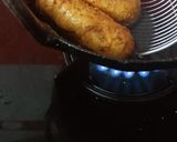மொறு மொறு எக் பிங்கர்(egg finger recipe in tamil) ரெசிபி ஸ்டேப் 7 புகைப்படம்