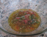 Foto del paso 6 de la receta: Ratatouille