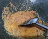 Foto langkah ke 3 dari resep Ayam Panggang ala umma.