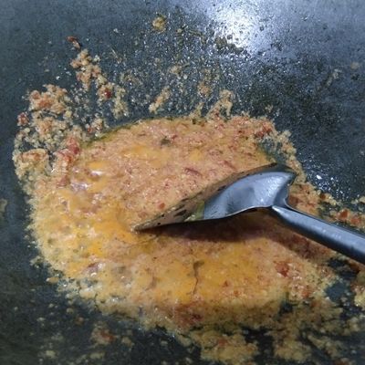 Langkah 3