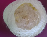 Foto del paso 2 de la receta: Torta 80 golpes