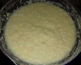 Hình bước làm 2 của món Bánh Bột Lọc Trần Nhân Đậu Xanh