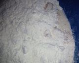 Foto del paso 1 de la receta: Berlinesas