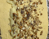 Foto del paso 5 de la receta: Rosca de Pascuas Rellena