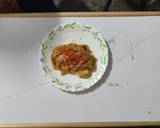 Ragda Pattice recipe step 15 photo