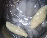 Foto langkah ke 3 dari resep Otak-Otak Ikan Tenggiri.