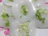 Bánh bèo
